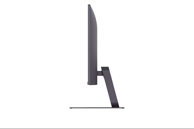 LG 23.8" 24G411A-B UltraGear™ 全高清 IPS 遊戲顯示器 (1920 x 1080 IPS, 144Hz, HDMI , DP ,兼容 NVIDIA G-SYNC® 及 sRGB 99% (Typ.) )