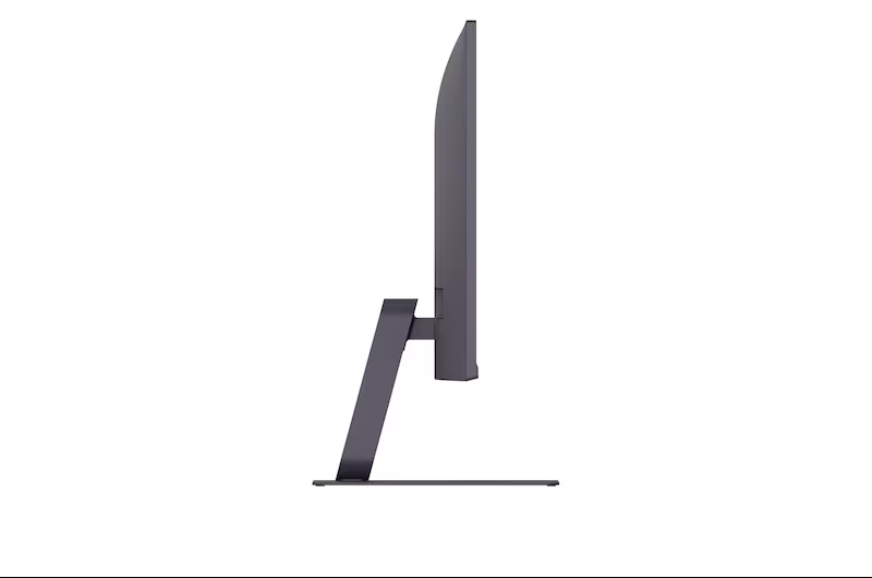 LG 23.8" 24G411A-B UltraGear™ 全高清 IPS 遊戲顯示器 (1920 x 1080 IPS, 144Hz, HDMI , DP ,兼容 NVIDIA G-SYNC® 及 sRGB 99% (Typ.) )