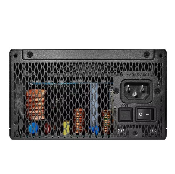 SUPER FLOWER LEADEX III GOLD UP 1300W ATX 3.1 ( Black ) SUPER FLOWER LEADEX III GOLD UP 1300W ATX 3.1 ( Black )