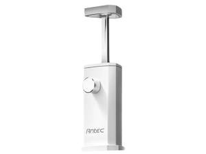 ANTEC I Shape Prism GPU Holder - White 白色