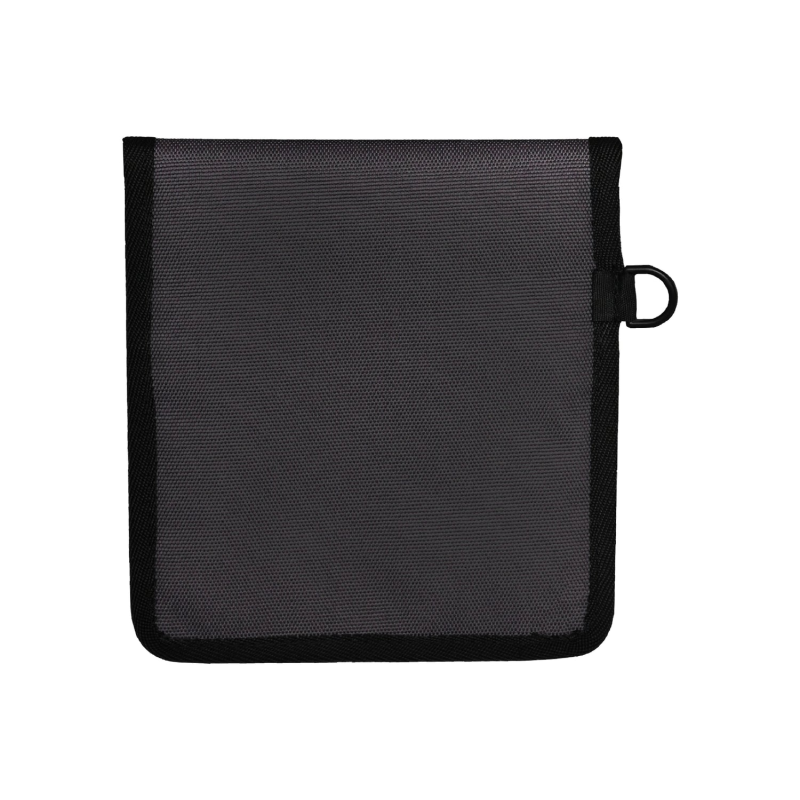 RETO Film X-Protec Bag 防x-光菲林袋 (S Size / M Size )