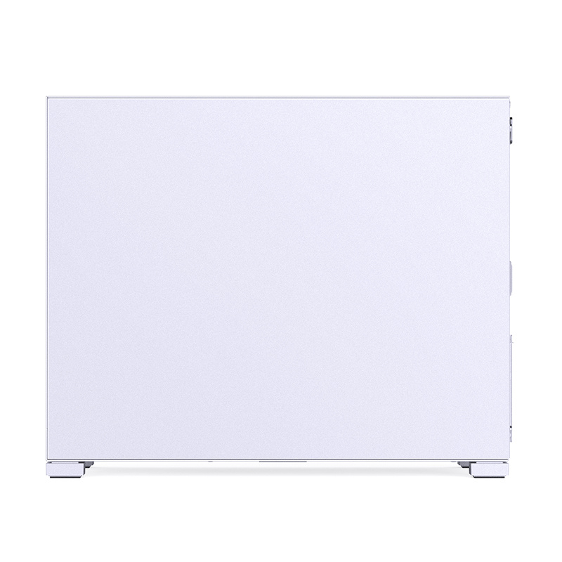 JONSBO D32 STD ( BLACK / WHITE ) JONSBO D32 STD ( BLACK / WHITE )