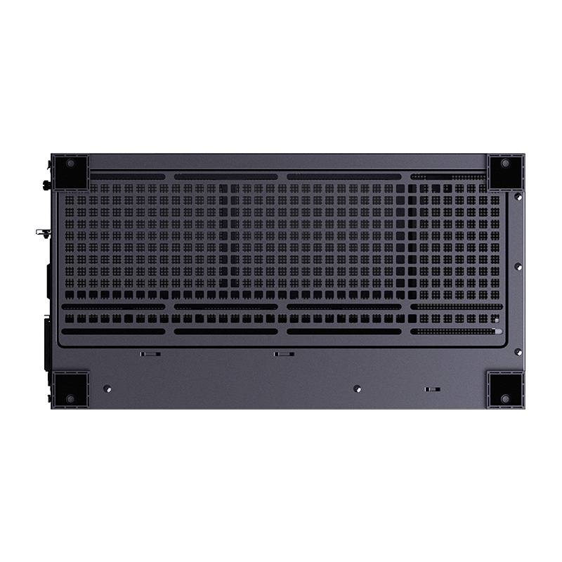 JONSBO D32 STD ( BLACK / WHITE ) JONSBO D32 STD ( BLACK / WHITE )