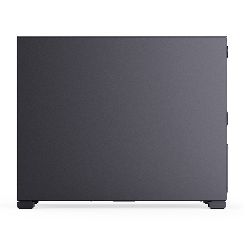 JONSBO D32 STD ( BLACK / WHITE ) JONSBO D32 STD ( BLACK / WHITE )