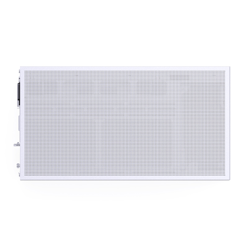 JONSBO D32 STD ( BLACK / WHITE ) JONSBO D32 STD ( BLACK / WHITE )