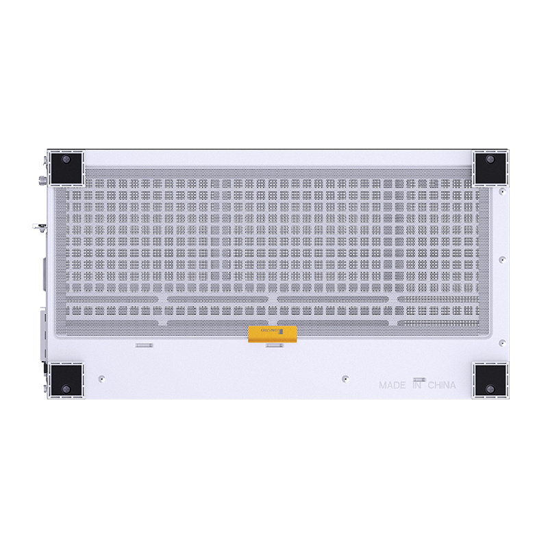 JONSBO D32 STD ( BLACK / WHITE ) JONSBO D32 STD ( BLACK / WHITE )