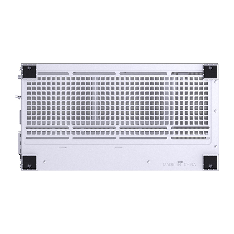 JONSBO D32 STD ( BLACK / WHITE ) JONSBO D32 STD ( BLACK / WHITE )