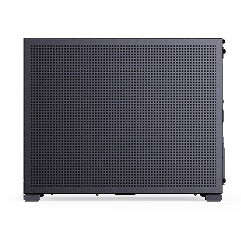 JONSBO D32 PRO ( BLACK / WHITE )