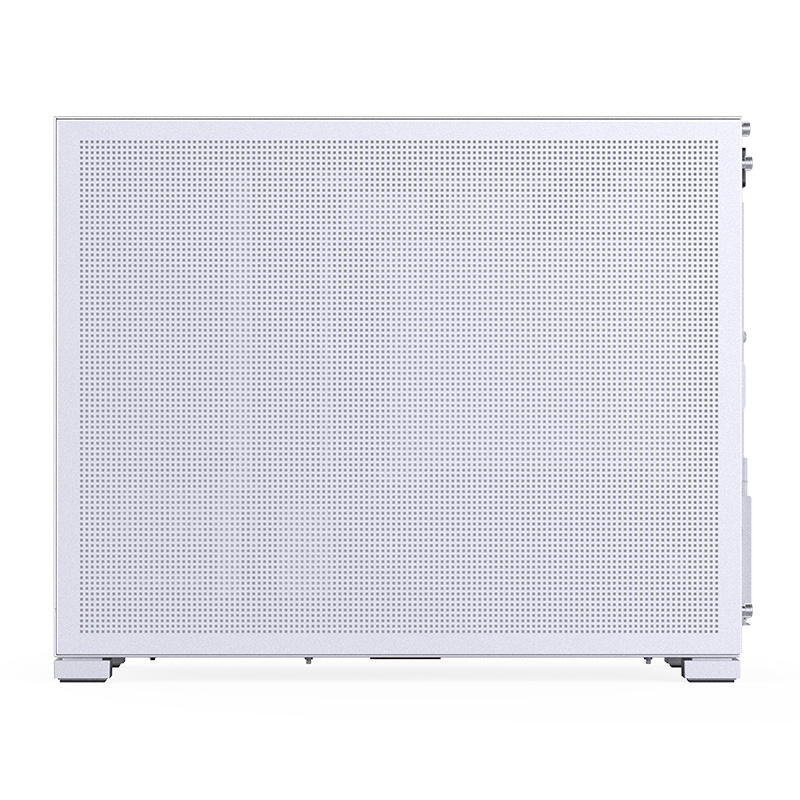 JONSBO D32 PRO ( BLACK / WHITE )