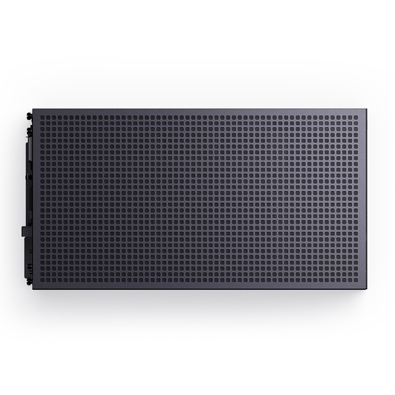 JONSBO D32 PRO ( BLACK / WHITE )