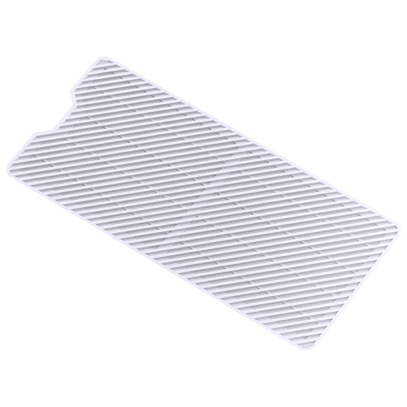 JONSBO TK-3 ( BLACK / WHITE ) JONSBO TK-3 ( BLACK / WHITE )