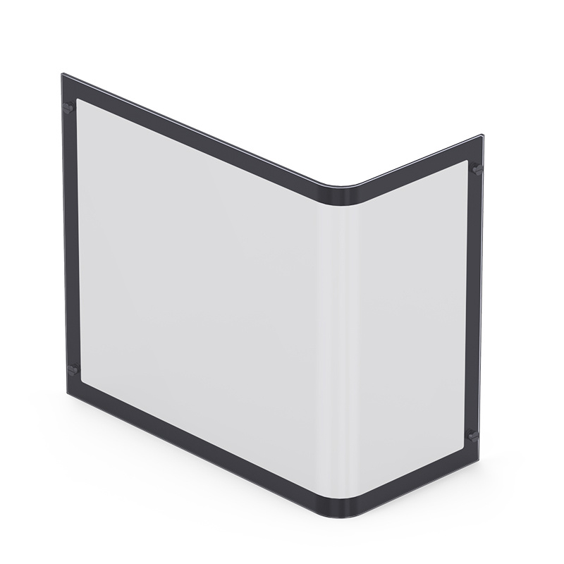 JONSBO TK-3 ( BLACK / WHITE ) JONSBO TK-3 ( BLACK / WHITE )