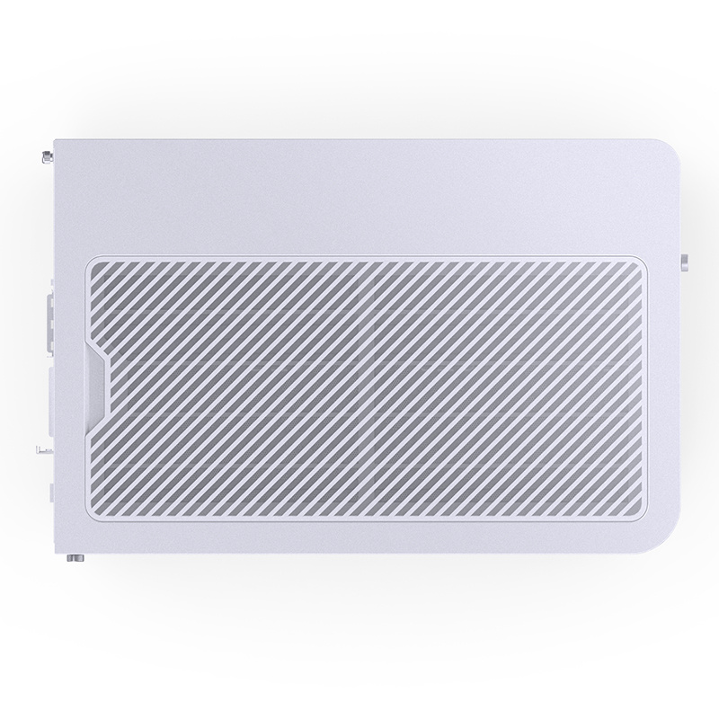 JONSBO TK-3 ( BLACK / WHITE ) JONSBO TK-3 ( BLACK / WHITE )