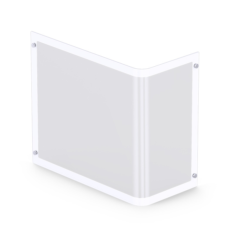 JONSBO TK-3 ( BLACK / WHITE ) JONSBO TK-3 ( BLACK / WHITE )