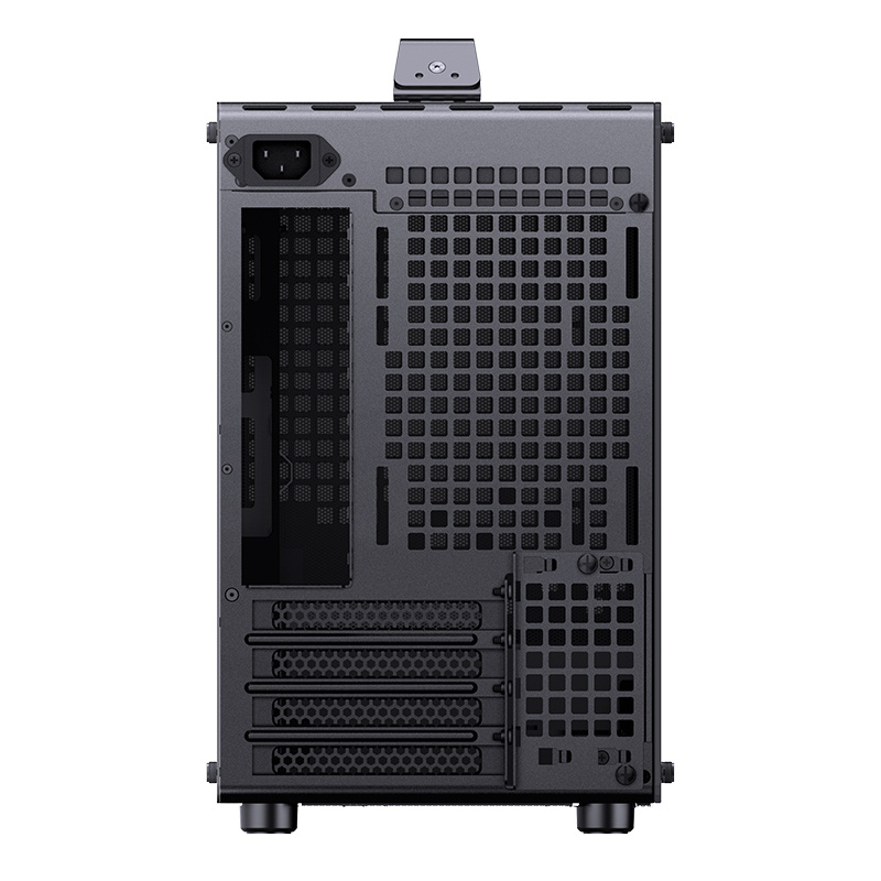 JONSBO Z20 ( BLACK / WHITE / BLACK_ORANGE / WHITE_PINK ) JONSBO Z20 ( BLACK / WHITE / BLACK_ORANGE / WHITE_PINK )