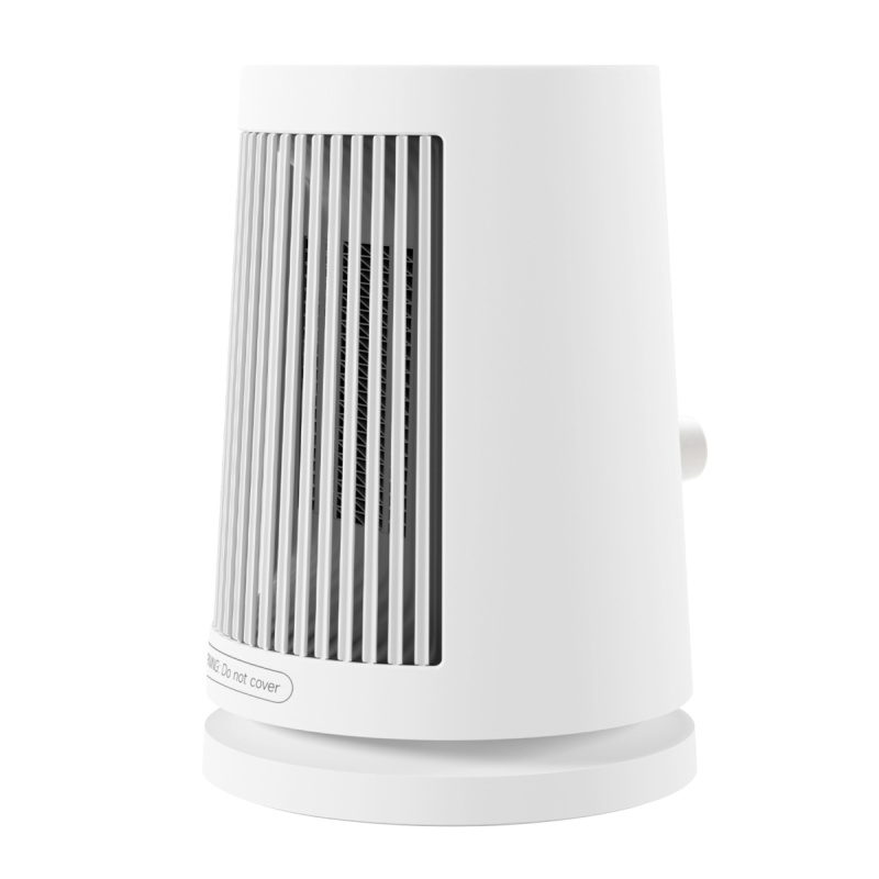 Xiaomi 小米 米家桌面暖風機
