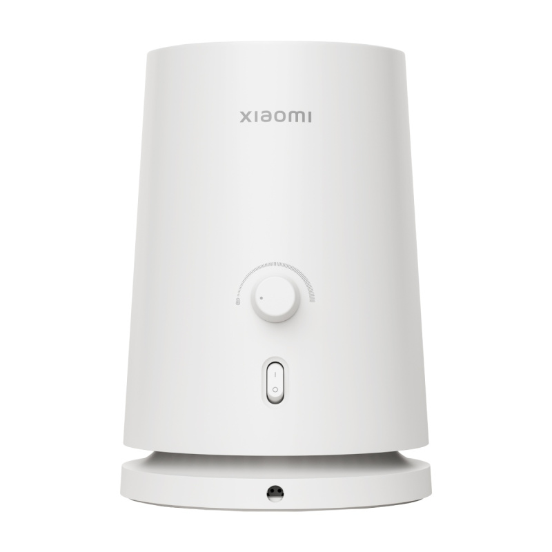 Xiaomi 小米 米家桌面暖風機