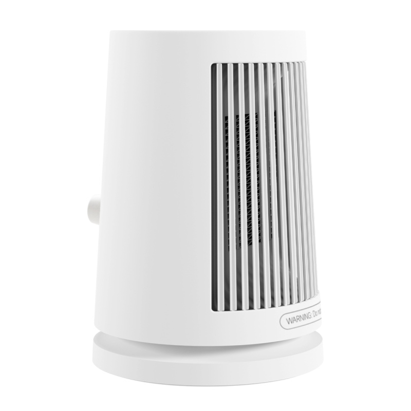 Xiaomi 小米 米家桌面暖風機