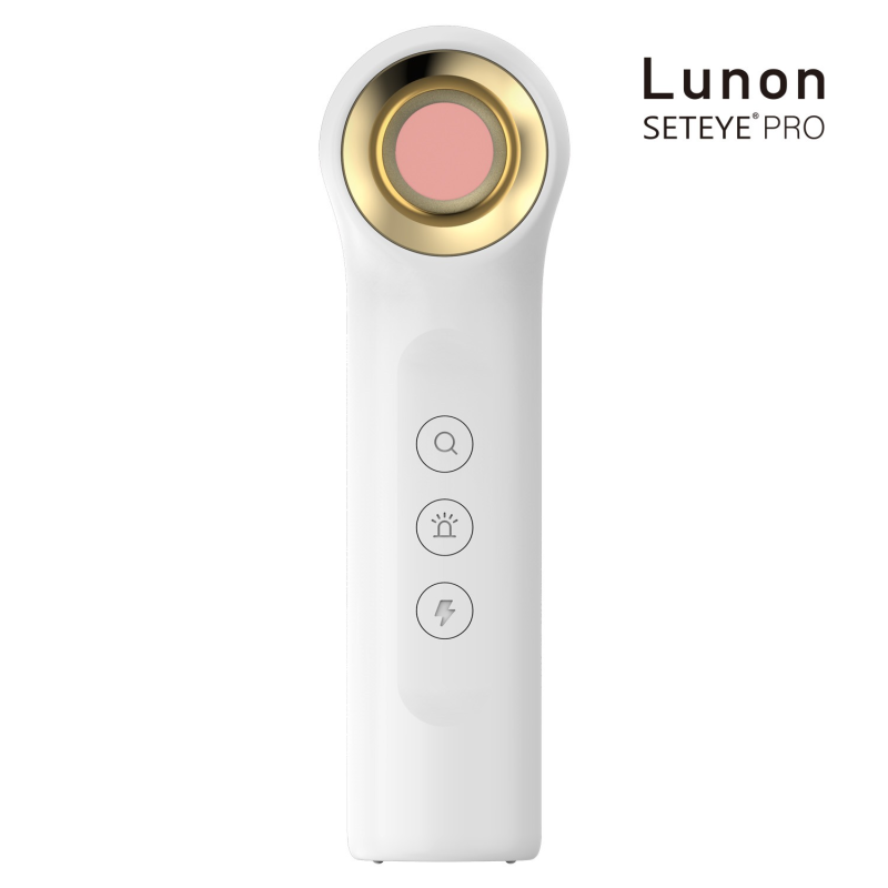 Lunon Seteye Pro 私人保安神器 （LUN17）