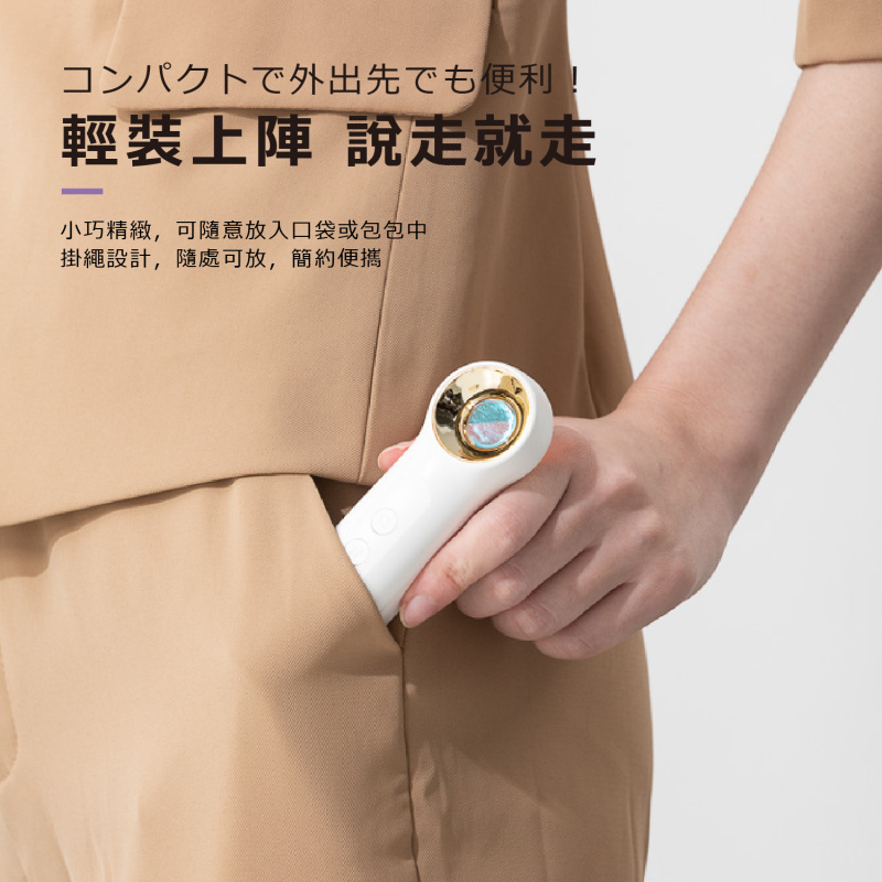 Lunon Seteye Pro 私人保安神器 （LUN17）