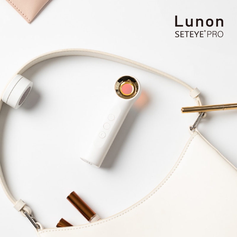 Lunon Seteye Pro 私人保安神器 （LUN17）