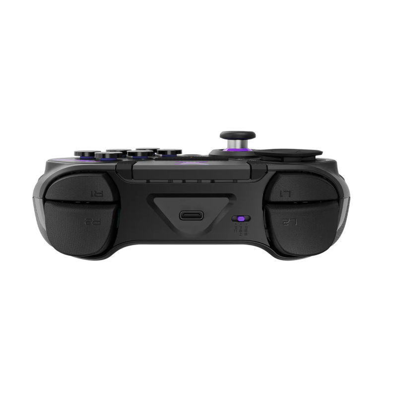 Turtle Beach Victrix Pro BFG Wireless Controller for PS5, PS4 & PC