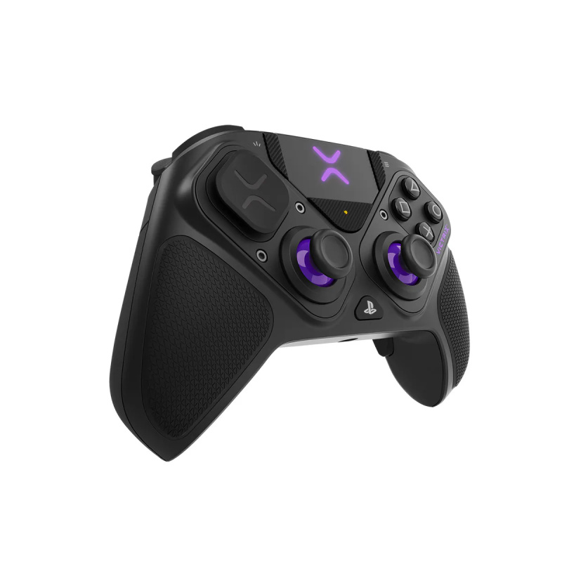 Turtle Beach Victrix Pro BFG Wireless Controller for PS5, PS4 & PC