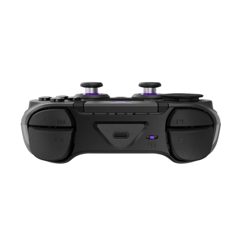 Turtle Beach Victrix Pro BFG Wireless Controller for PS5, PS4 & PC