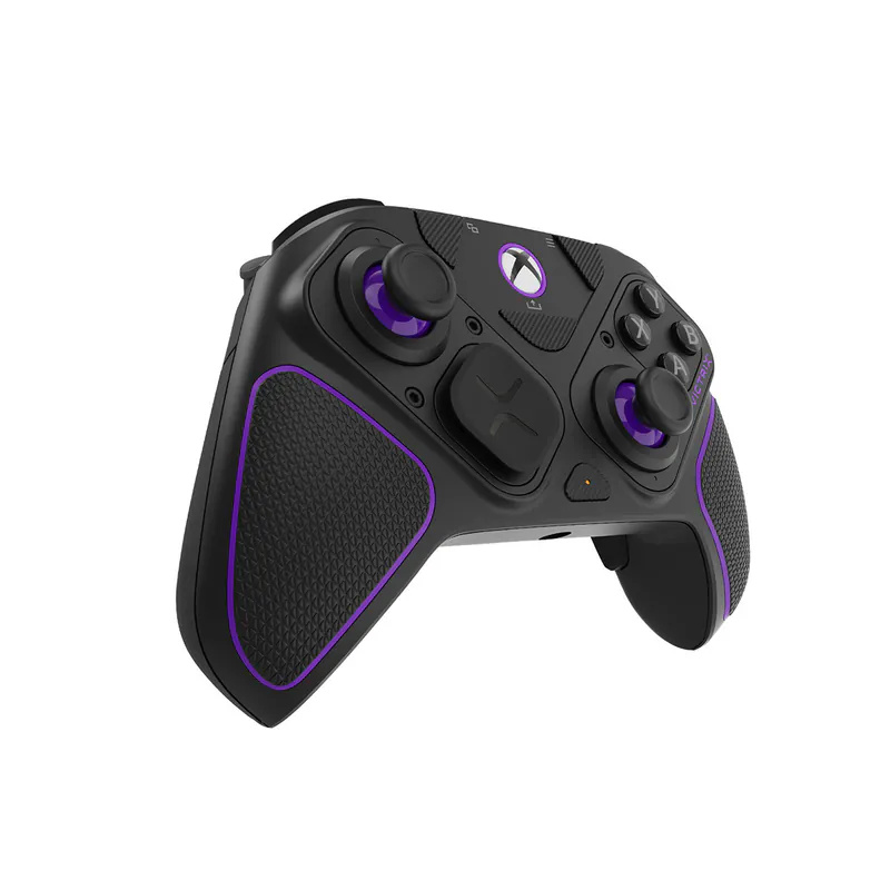 Turtle Beach Victrix Pro BFG Wireless Controller - Xbox 無線手掣