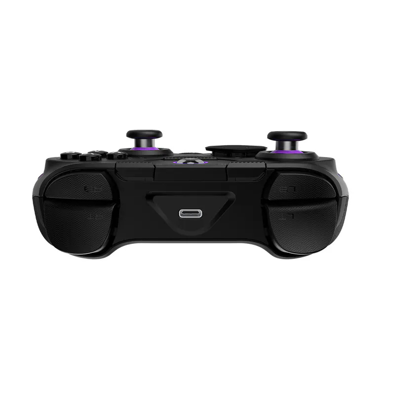 Turtle Beach Victrix Pro BFG Wireless Controller - Xbox 無線手掣
