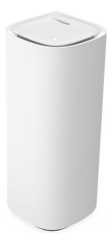 Linksys Velop Pro 7 Tri-Band BE11000 - WIFI 7 Cognitive Mesh Router (MBE7001 / MBE7002 / MBE7003)