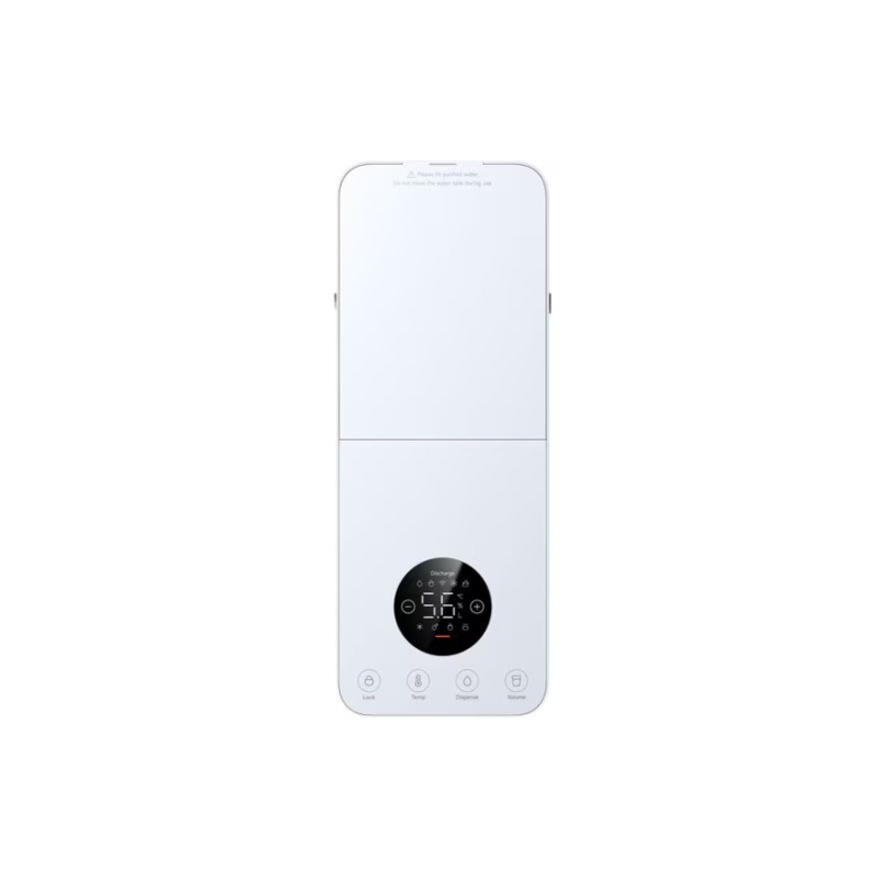 Xiaomi 小米 智能冷熱飲水機 MJMY23-A