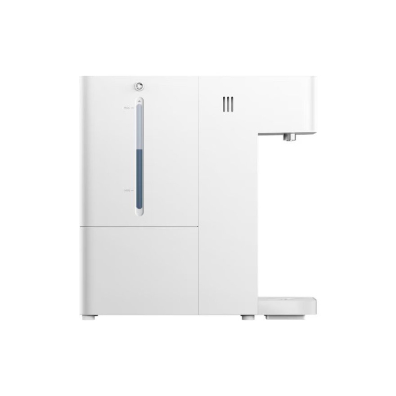 Xiaomi 小米 智能冷熱飲水機 MJMY23-A