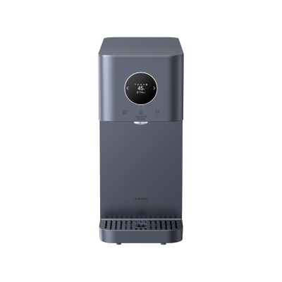 Xiaomi 小米 6.2公升 即熱式RO純凈飲水機 Pro (MRH142-3A)