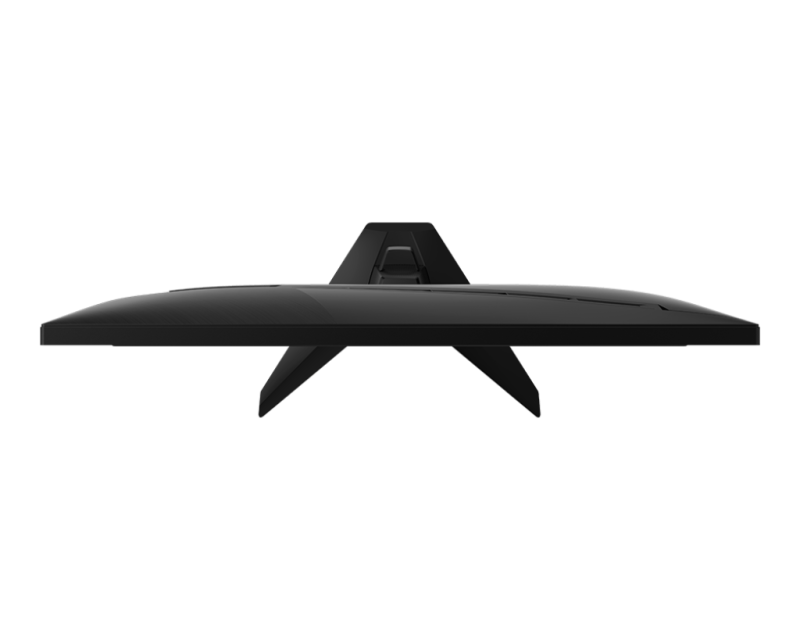 MSI 27" MAG 275QF 平面電競顯示器 (2560x1440 WQHD, 180hz , HDR Ready) [現金優惠 $1399]