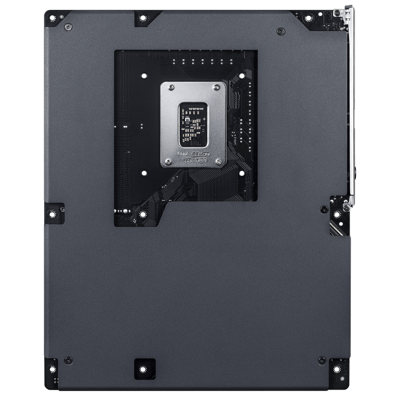 GIGABYTE Z890 EAGLE WIFI7 PLUS (LGA1851)