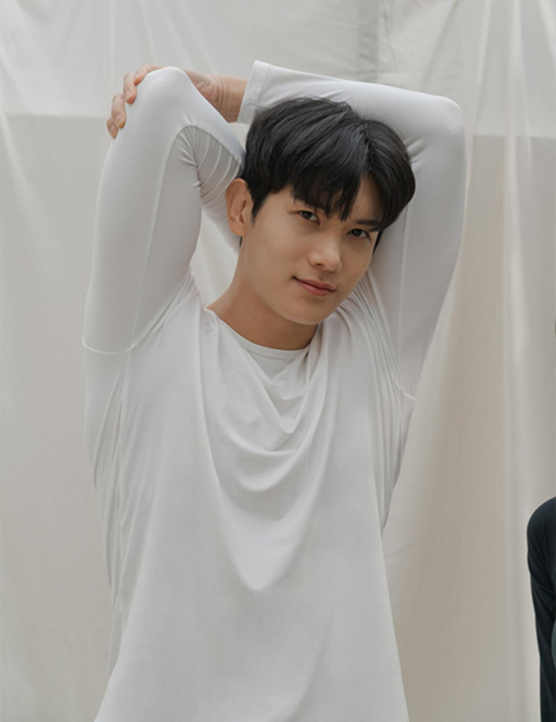 Marun5 Heat Touch Original - 專利發熱保暖套裝 (上衣+長褲) Marun5 Heat Touch Original - 專利發熱保暖套裝 (上衣+長褲)