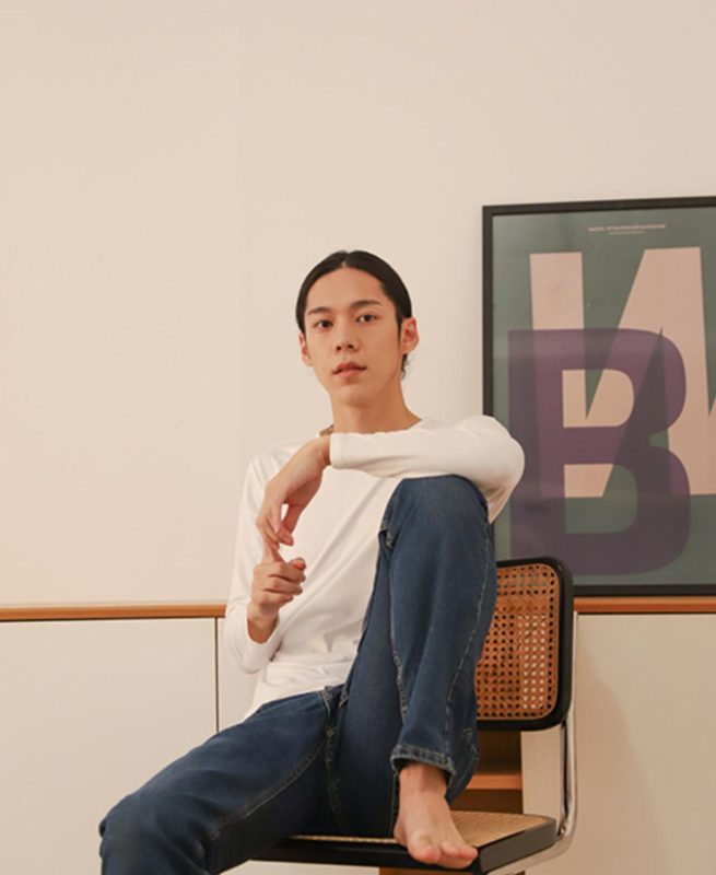 Marun5 Heat Touch Original - 專利發熱保暖套裝 (上衣+長褲) Marun5 Heat Touch Original - 專利發熱保暖套裝 (上衣+長褲)