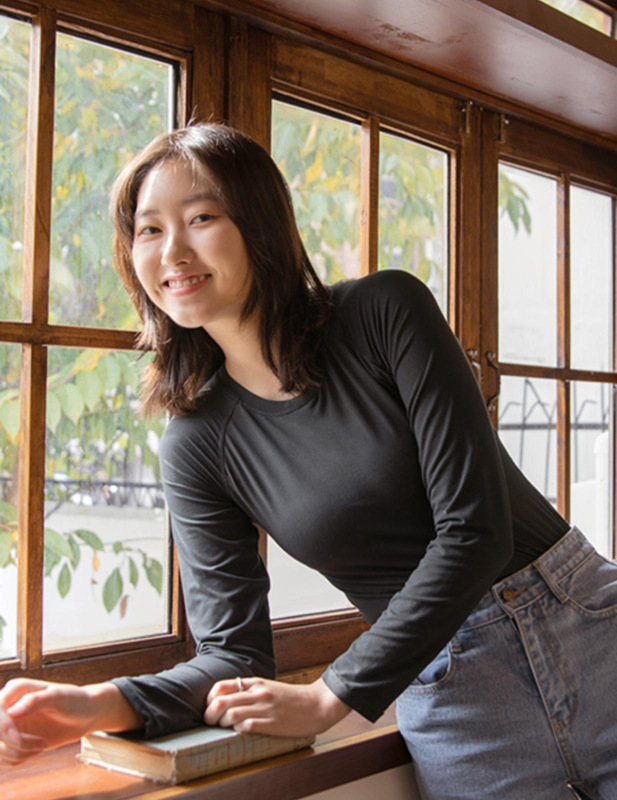 Marun5 Heat Touch Original - 專利發熱保暖套裝 (上衣+長褲) Marun5 Heat Touch Original - 專利發熱保暖套裝 (上衣+長褲)