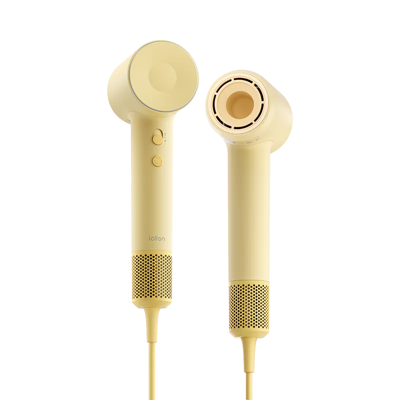 laifen 徠芬 Swift SE 2 負離子高速風筒 (附送標準順滑風嘴) laifen 徠芬 Swift SE 2 負離子高速風筒 (附送標準順滑風嘴)