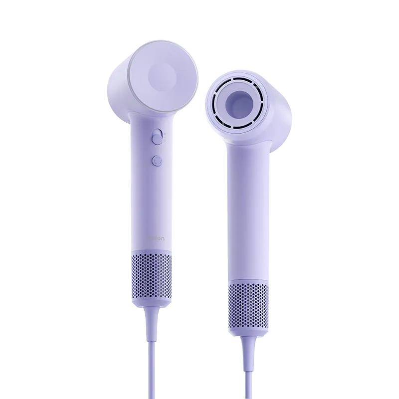 laifen 徠芬 Swift SE 2 負離子高速風筒 (附送標準順滑風嘴) laifen 徠芬 Swift SE 2 負離子高速風筒 (附送標準順滑風嘴)