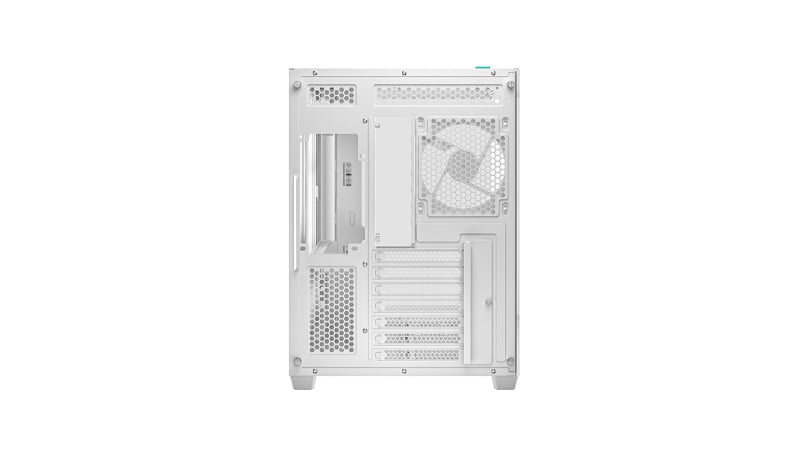 DeepCool CG530 4F ARGB全海景 - ( BLACK / WHITE ) DeepCool CG530 4F ARGB全海景 - ( BLACK / WHITE )