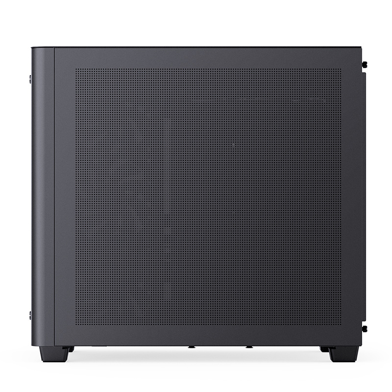 JONSBO TK-3 SCREEN ( BLACK / WHITE )