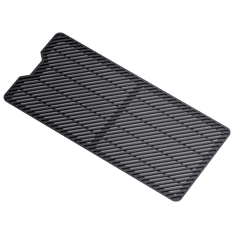 JONSBO TK-3 SCREEN ( BLACK / WHITE )