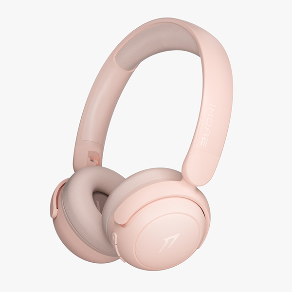 1MORE HQ20 On Ear Headphone 頭戴式藍牙耳機 / 1MORE 頭戴式藍牙無線耳機 HQ20