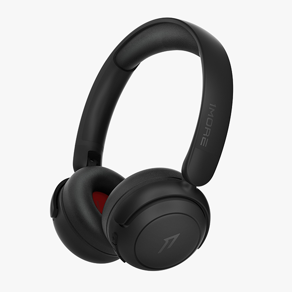 1MORE HQ20 On Ear Headphone 頭戴式藍牙耳機 / 1MORE 頭戴式藍牙無線耳機 HQ20