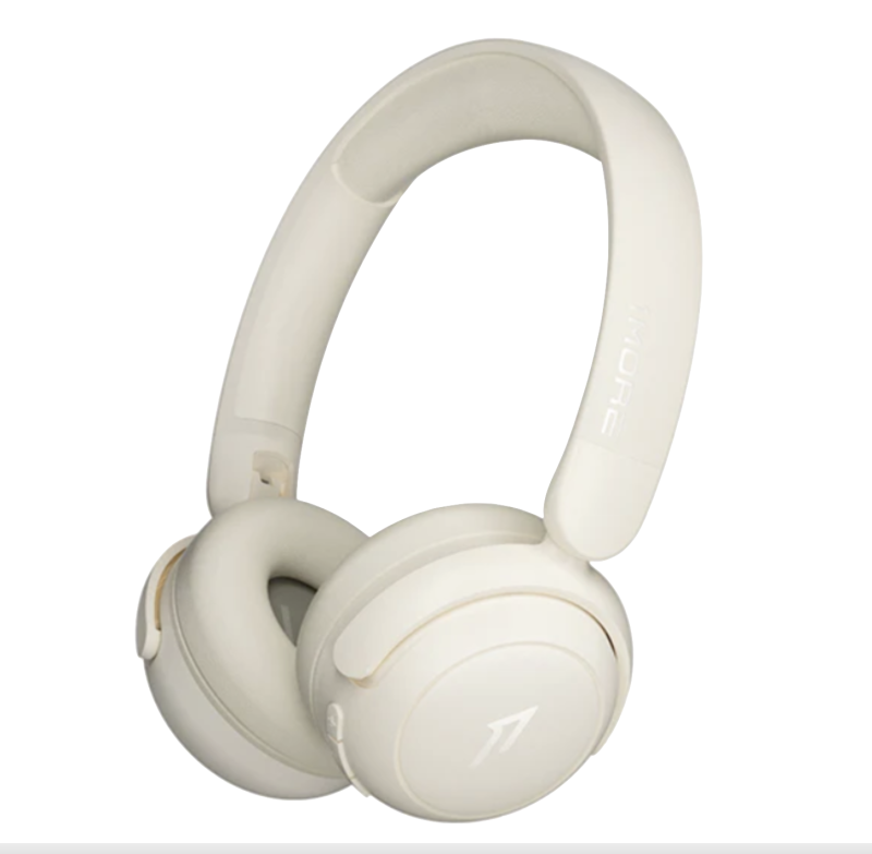 1MORE SonoFlow Mini Hearing Protection Study Headphones HQ20 [4色]