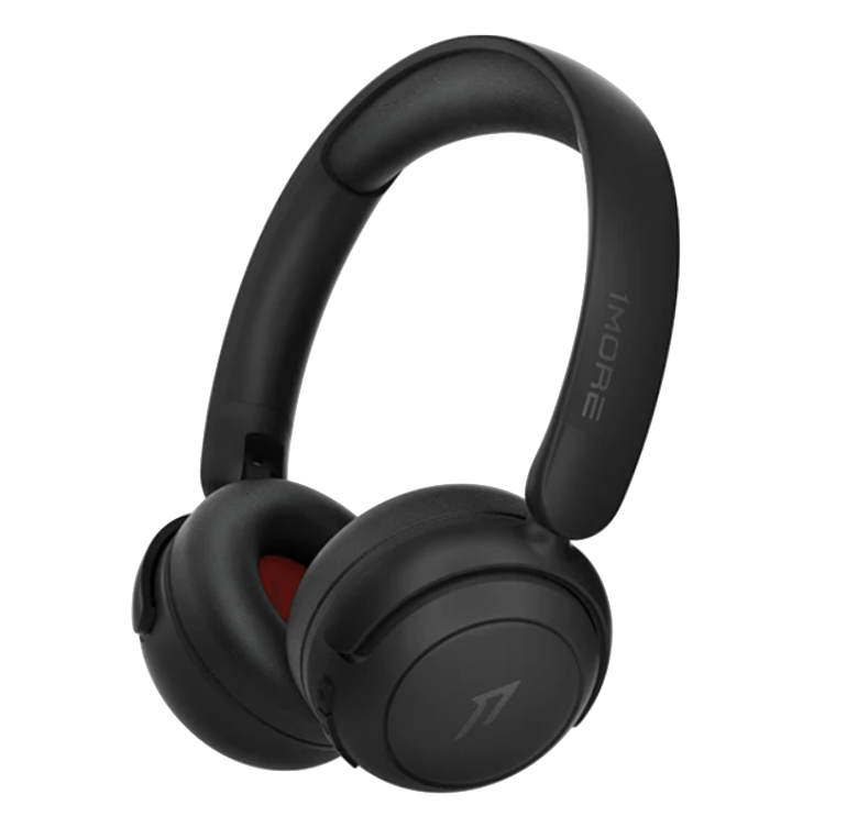 1MORE SonoFlow Mini Hearing Protection Study Headphones HQ20 [4色]