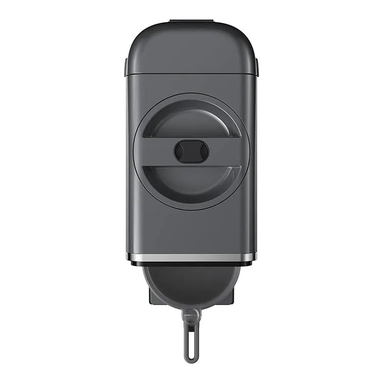 Joyoung 九陽 全自動多功能養生豆漿機 HSMAM2410K