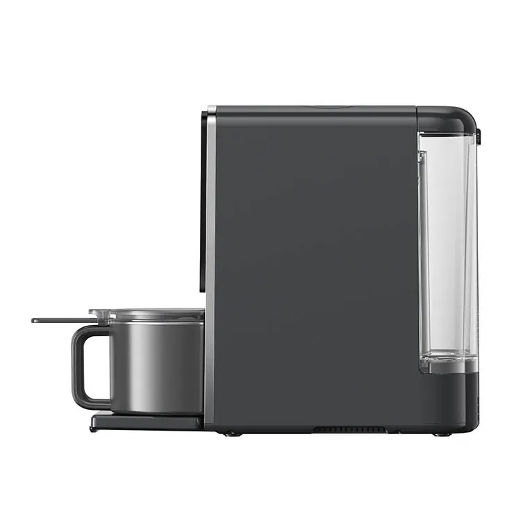 Joyoung 九陽 全自動多功能養生豆漿機 HSMAM2410K